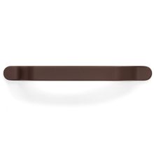 Belt fogantyú