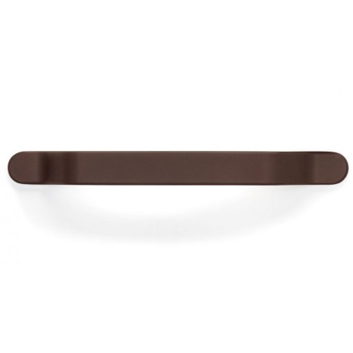 Belt fogantyú