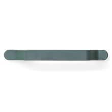 Belt fogantyú