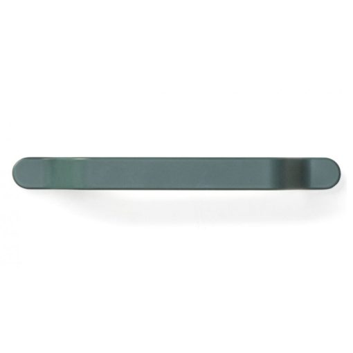Belt fogantyú