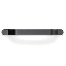 Belt fogantyú