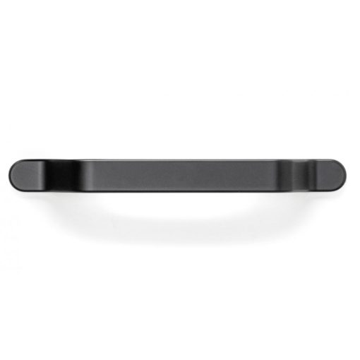Belt fogantyú