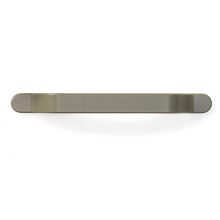 Belt fogantyú