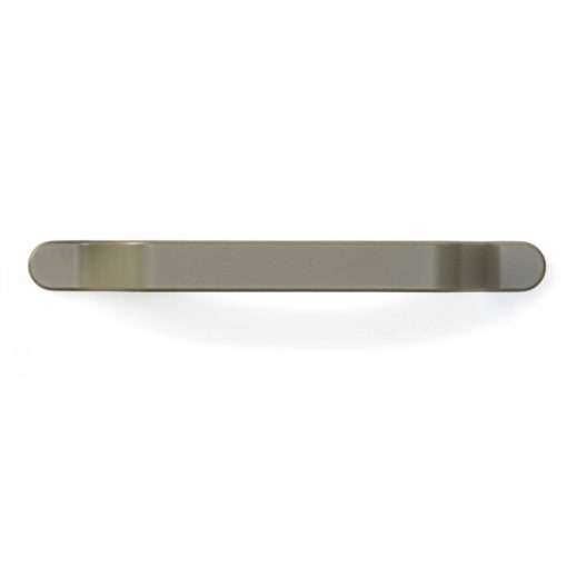 Belt fogantyú