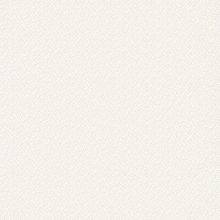 Hanami goma tapéta, pöttyös tapéta, mintás tapéta, design tapéta