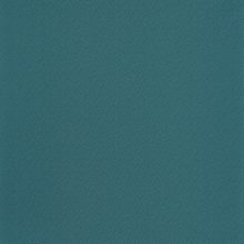 Hanami goma tapéta, pöttyös tapéta, mintás tapéta, design tapéta