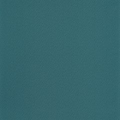 Hanami goma tapéta, pöttyös tapéta, mintás tapéta, design tapéta