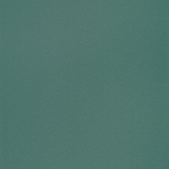 Hanami goma tapéta, pöttyös tapéta, mintás tapéta, design tapéta
