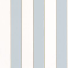 Golden lines, csíkos tapéta, kék tapéta, klasszikus tapéta, retro tapéta, Casadeco tapéta