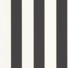 Arany fekete csíkos tapeta, Art Deco tapéta, luxus tapéta