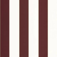 Golden Lines csíkos tapéta, tapéta lineáris mintával