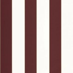 Golden Lines csíkos tapéta, tapéta lineáris mintával