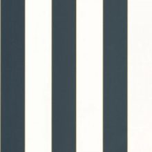 Golden Lines csíkos tapéta, tapéta lineáris mintával