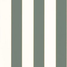 Golden Lines csíkos tapéta, tapéta lineáris mintával