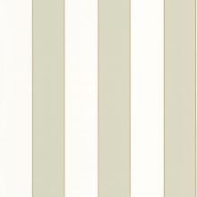 Golden lines, casadeco, csíkos tapéta, klasszikus tapéta, zöld tapéta, pasztell tapéta, pisztácia 