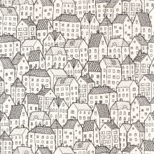 Wonderland