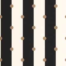 Day and night and dots