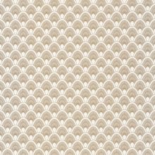 Mayotte tapéta, mintás tapéta, fémes tapéta, design tapéta
