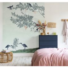 Dream a little dream of me