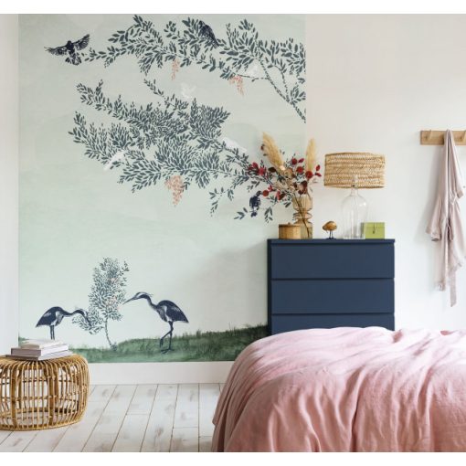 Dream a little dream of me