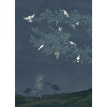 Dream a little dream of me