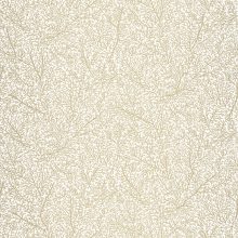 Only Chips  Korall mintás tapéta 