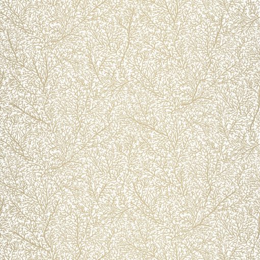 Only Chips  Korall mintás tapéta 