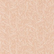 Only Chips  Korall mintás tapéta 