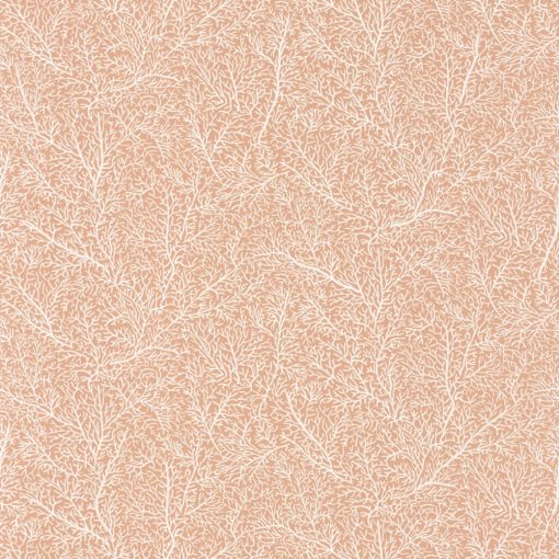 Only Chips  Korall mintás tapéta 