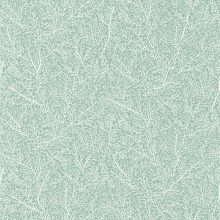 Only Chips  Korall mintás tapéta 