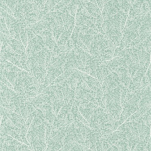 Only Chips  Korall mintás tapéta 