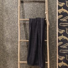 Only Chips  Korall mintás tapéta 