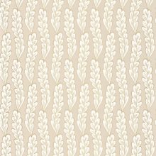 Seacret Spot  Növény mintás tapéta