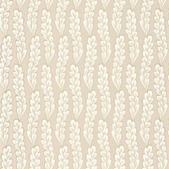 Seacret Spot  Növény mintás tapéta