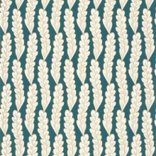 Seacret Spot  Növény mintás tapéta