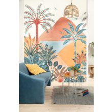 Viree tropicale poszter, trópusi poszter, caselio poszter, design poszter