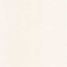 Uni gaze , casadeco, egyszínű tapéta, olcsó tapéta, színes tapéta, vlies tapéta, vinyl tapéta