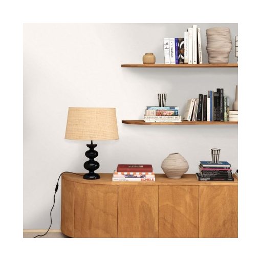 Uni gaze , casadeco, egyszínű tapéta, olcsó tapéta, színes tapéta, vlies tapéta, vinyl tapéta