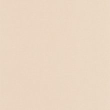 Uni gaze , casadeco, egyszínű tapéta, olcsó tapéta, színes tapéta, vlies tapéta, vinyl tapéta