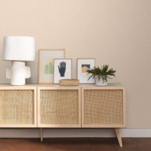 Uni gaze , casadeco, egyszínű tapéta, olcsó tapéta, színes tapéta, vlies tapéta, vinyl tapéta