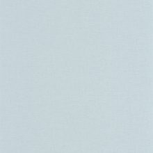 Uni gaze , casadeco, egyszínű tapéta, olcsó tapéta, színes tapéta, vlies tapéta, vinyl tapéta