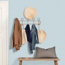 Uni gaze , casadeco, egyszínű tapéta, olcsó tapéta, színes tapéta, vlies tapéta, vinyl tapéta