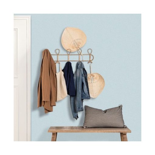 Uni gaze , casadeco, egyszínű tapéta, olcsó tapéta, színes tapéta, vlies tapéta, vinyl tapéta