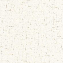 Uni gaze metal, tapéta nappaliba, vlies tapéta, olcsó tapéta, modern tapéta