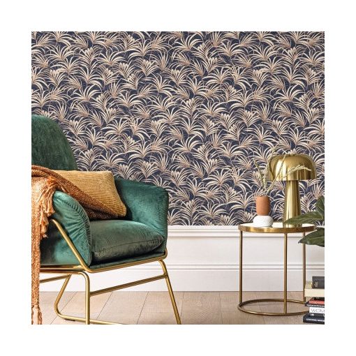 Richard, virágos tapéta, sötét tapéta, luxus tapéta, fehér tapéta, tapéta nappaliba