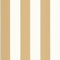 Wide lines, csíkos tapéta, mintás tapéta, caselio tapéta, design tapéta, tapéta gödöllő