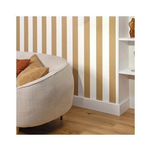 Wide lines, csíkos tapéta, mintás tapéta, caselio tapéta, design tapéta, tapéta gödöllő