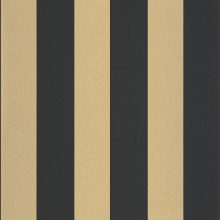 Wide lines, csíkos tapéta, mintás tapéta, caselio tapéta, design tapéta, tapéta gödöllő