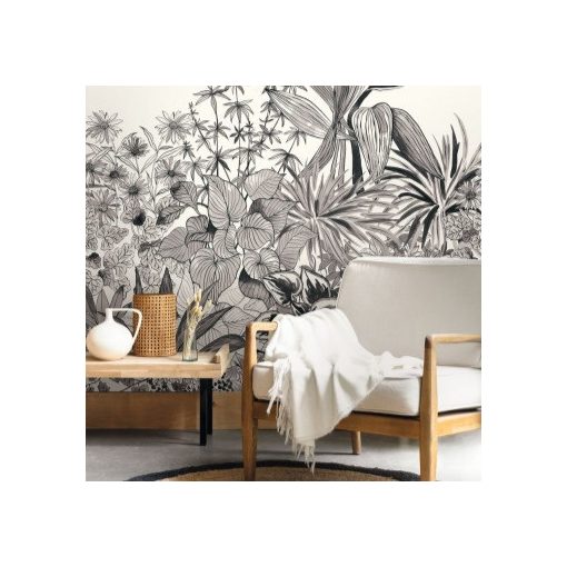 Colibri poszter, kolibri poszter, design poszter, caselio poszter, dzsungel poszter