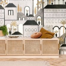 Agora poszter, város poszter, caselio poszter, design poszter, poszter, gödöllő